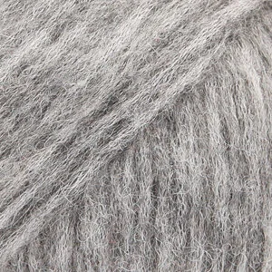 Medium Grey 4.jpg