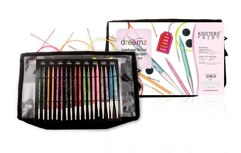 Deluxe NormalInterchangeable Needle Set.jpg