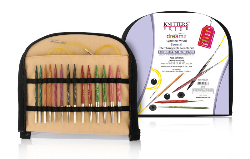 Deluxe Special Interchangeable Needle Set.jpg