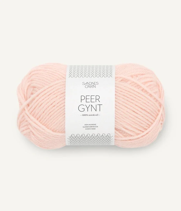 3509 Ballet Tutu.webp