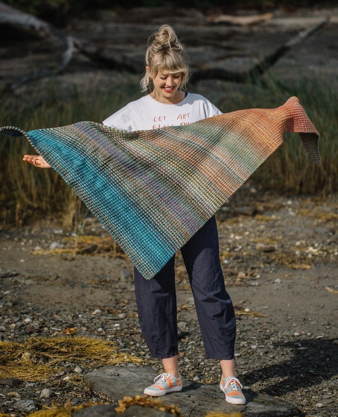 Inclinations Shawl Pic.jpg