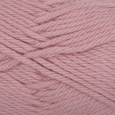 Blush 53960.jpg
