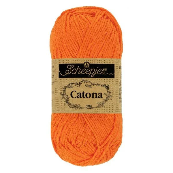 Tangerine 281.jpg
