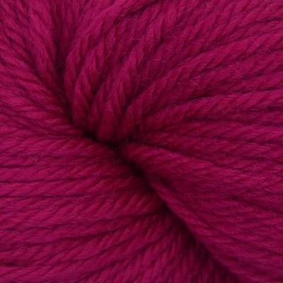 Bernat Freesia Yarn - Pink Dusk