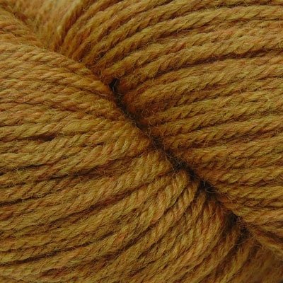 Bernat Handicrafter Cotton — Granny Bird's Wool Shoppe