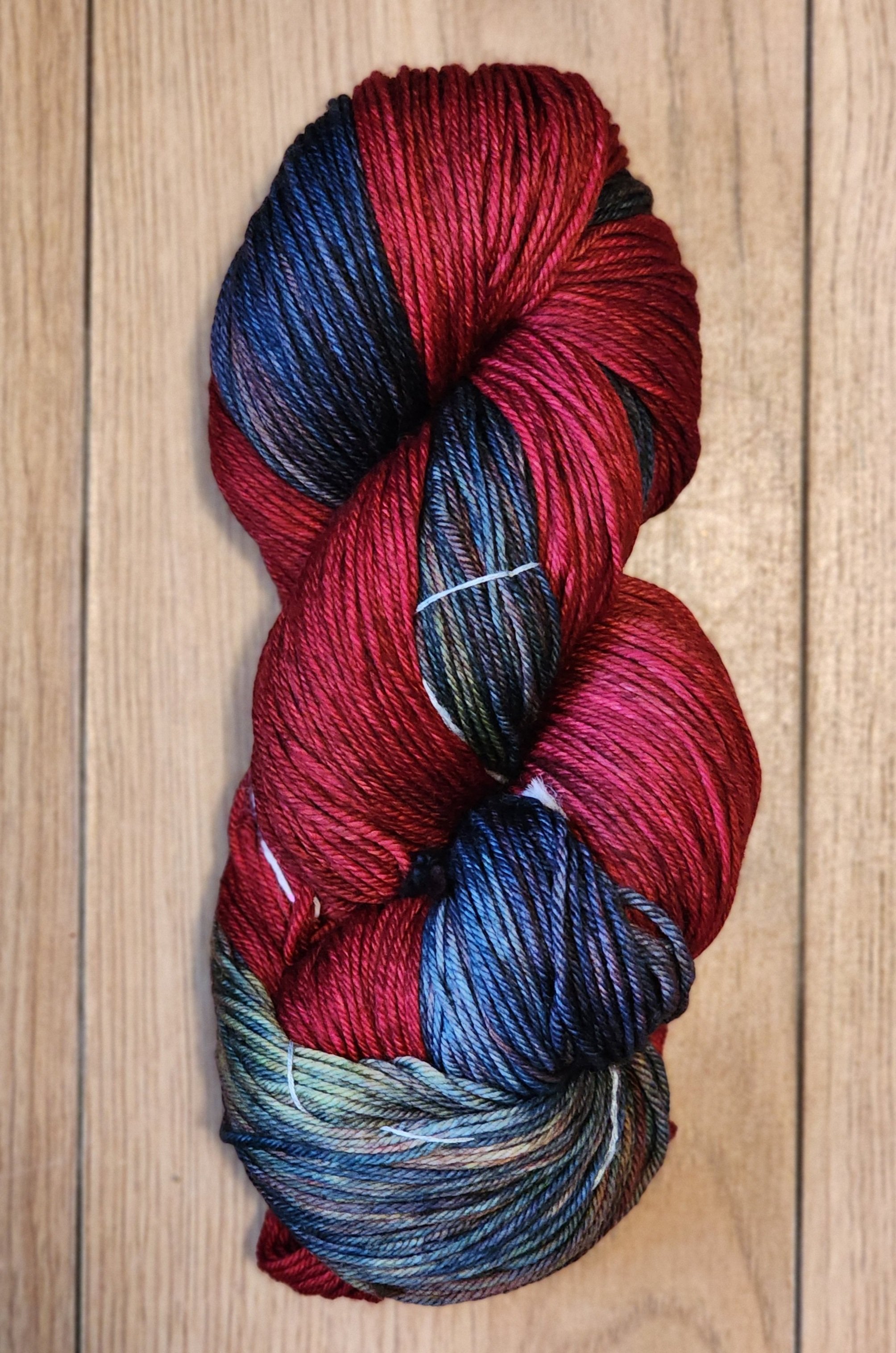 Kit+%232+Cereza+with+Pocion.jpg
