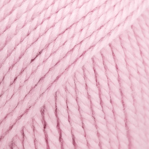 3112 Powder Pink.jpg