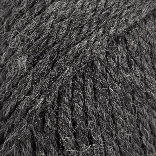 506 Dark Grey.jpg