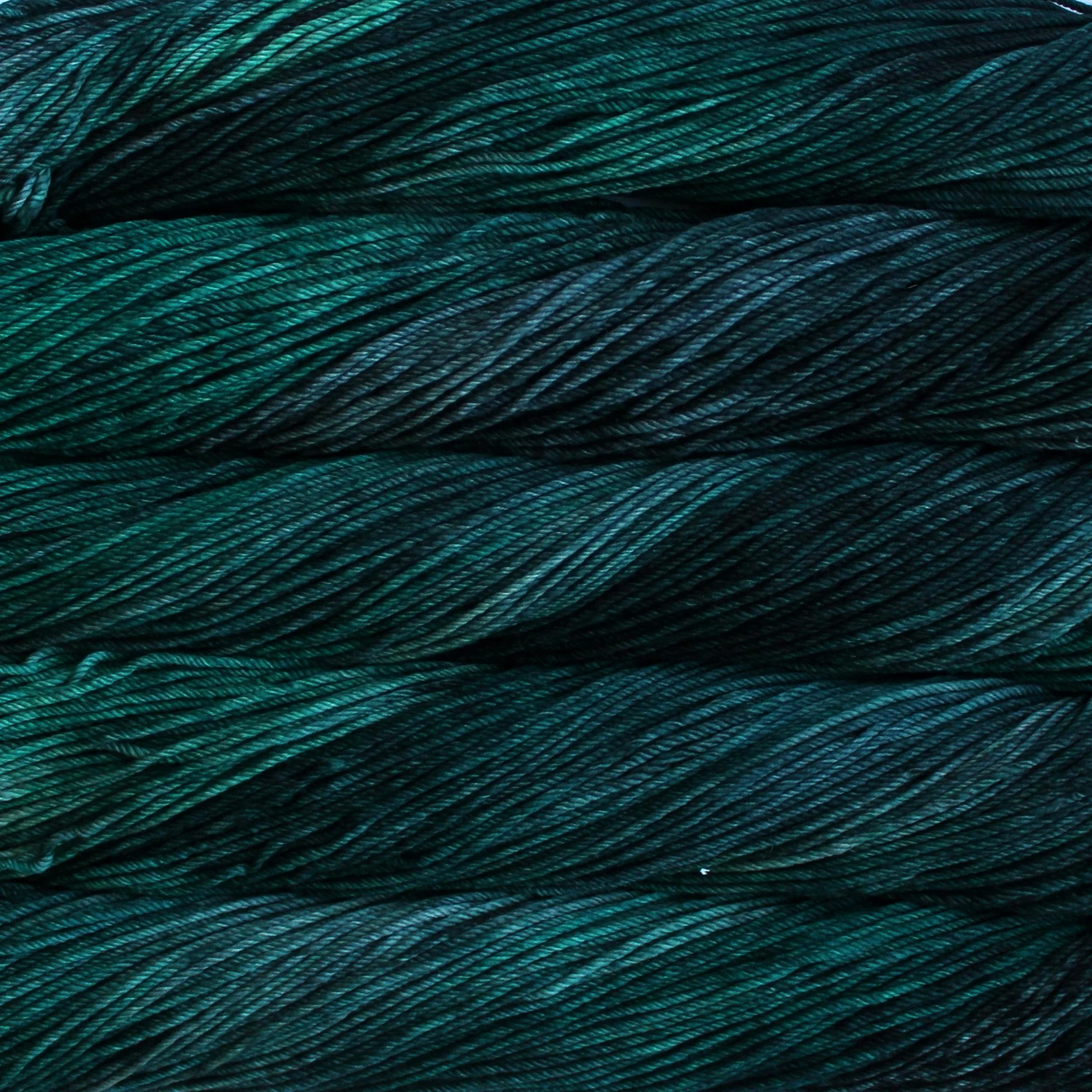 processed_962f1be3-f7f4-4e9a-898c-2beb82f8e771_RIO213+PINES.jpeg