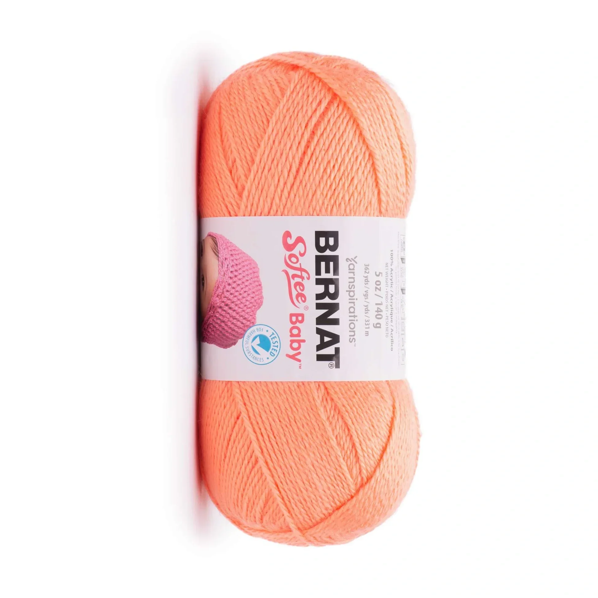 Cantaloupe.webp