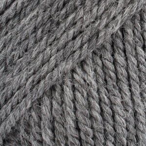 517 Medium Grey.jpg