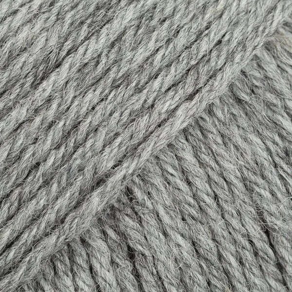 5 Medium Grey.jpg