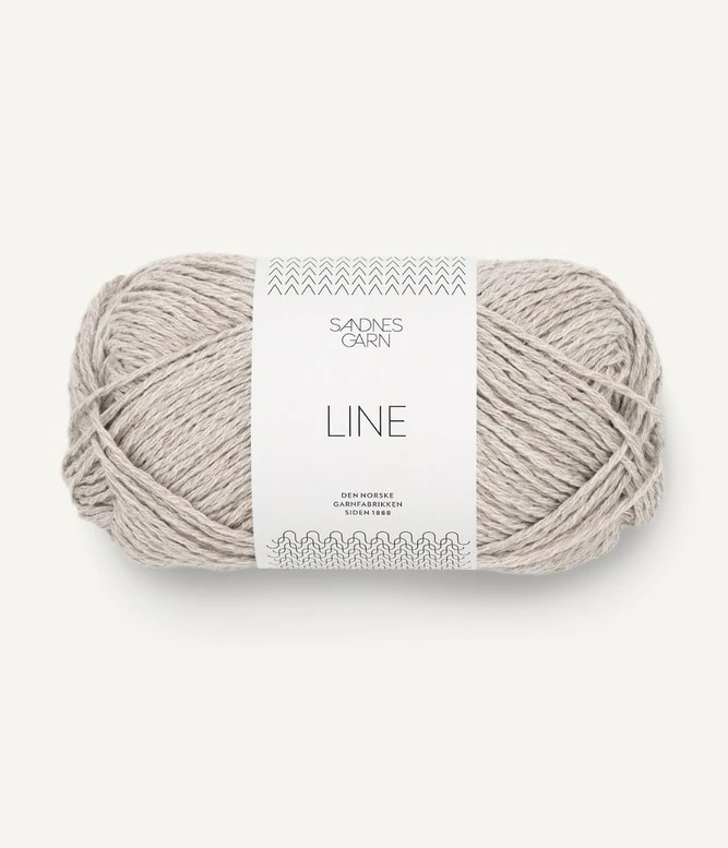 3820 Pearl Grey.png