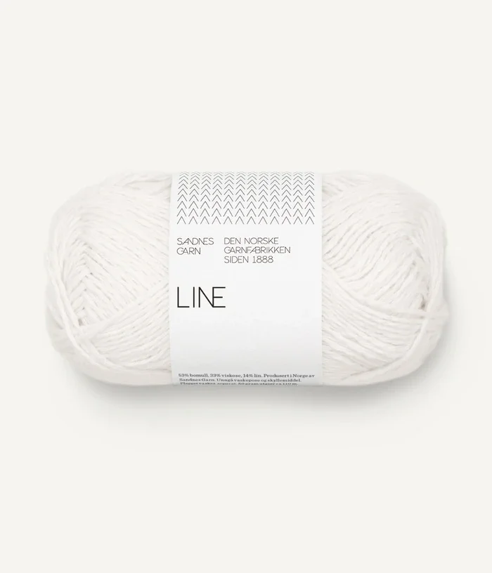 1002 White.webp