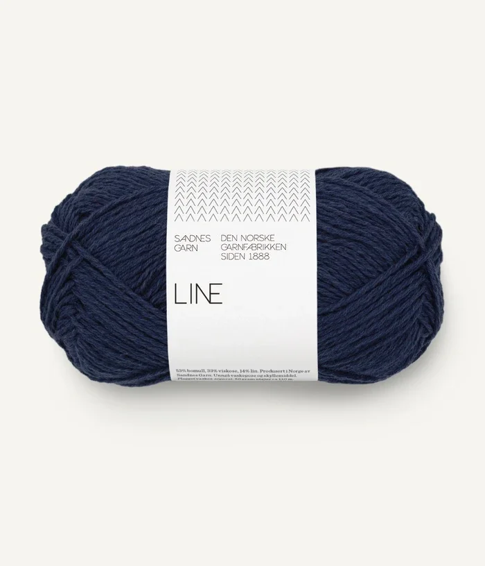 6073 Seaside Navy.webp