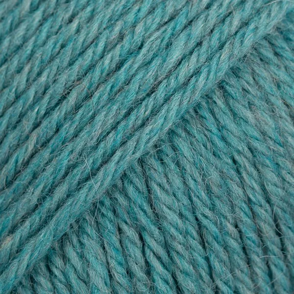 7 Sea Green.jpg