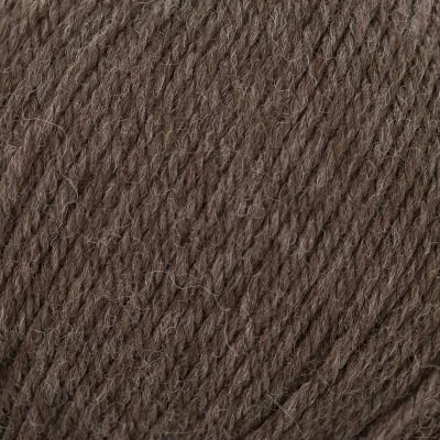 220Superwash-381-MochaHeather-FS_w.jpg