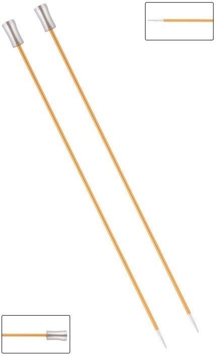 2.25mm.jpg