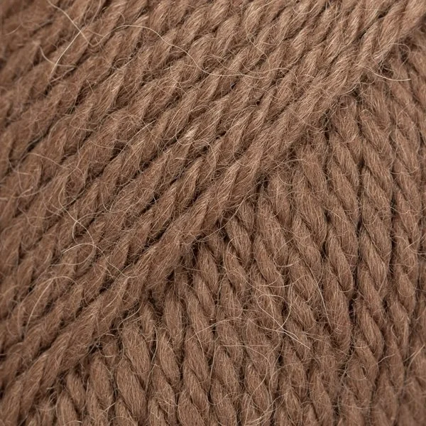 8917 Walnut.jpg