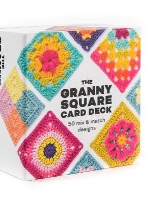 The+Granny+Square+Card+Deck.jpg