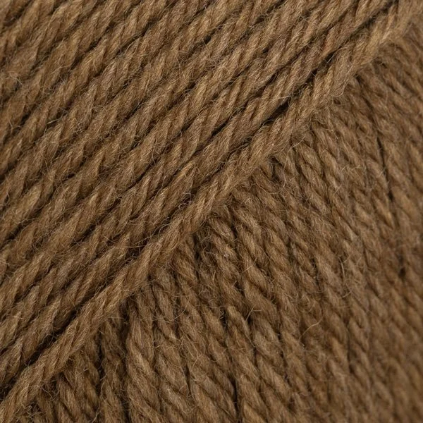 8 Chestnut.jpg