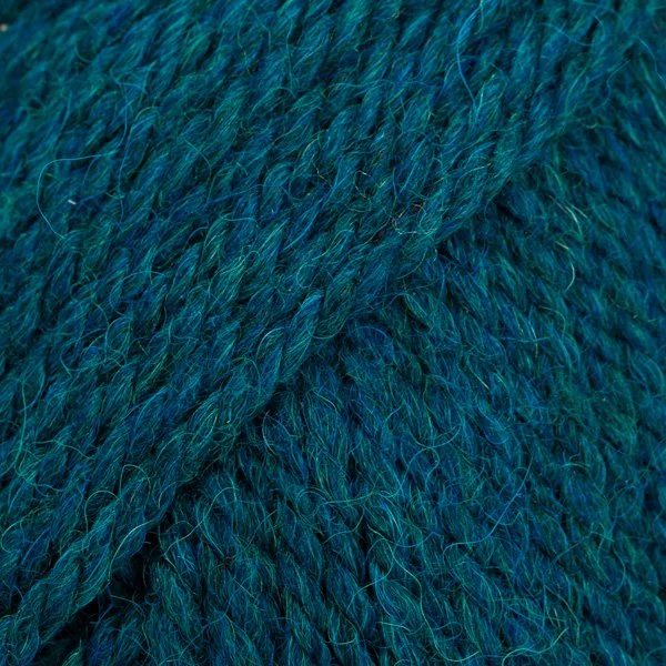 8905 Deep Ocean.jpg