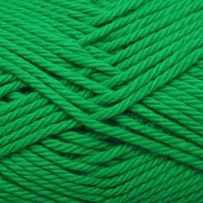 Kelly Green 53976.jpg