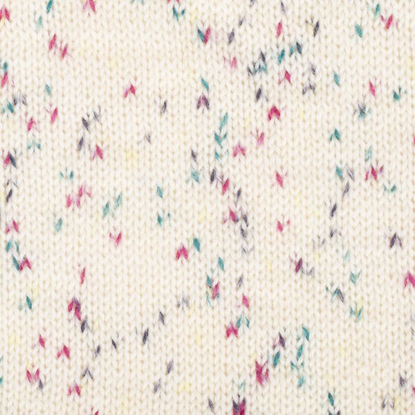 925 Berries and Cream.jpg