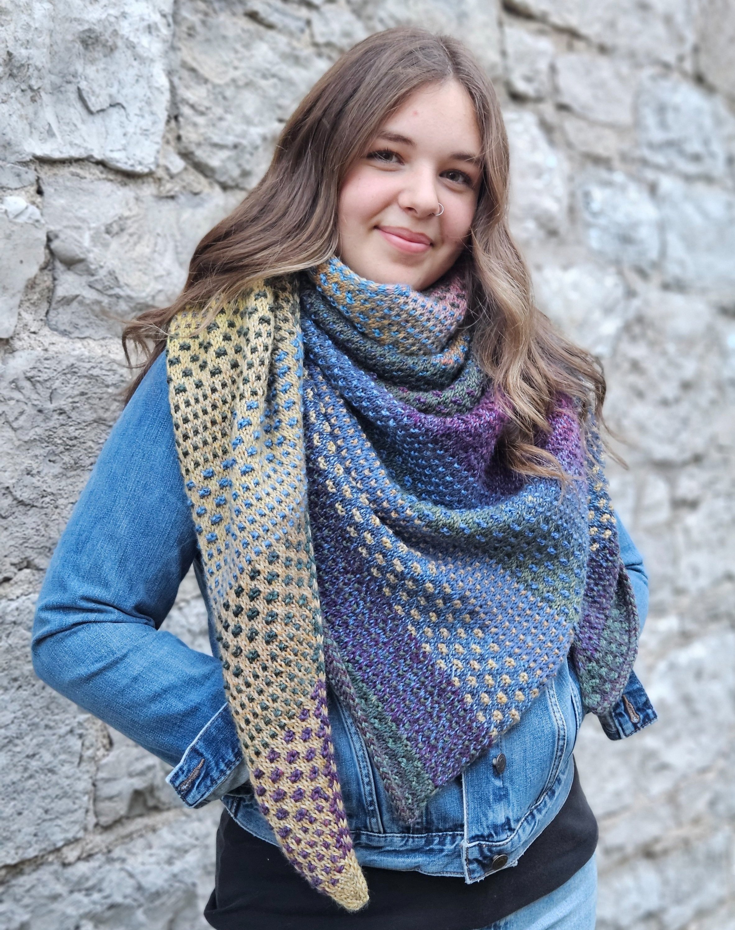 Shawl%2BImage.jpg