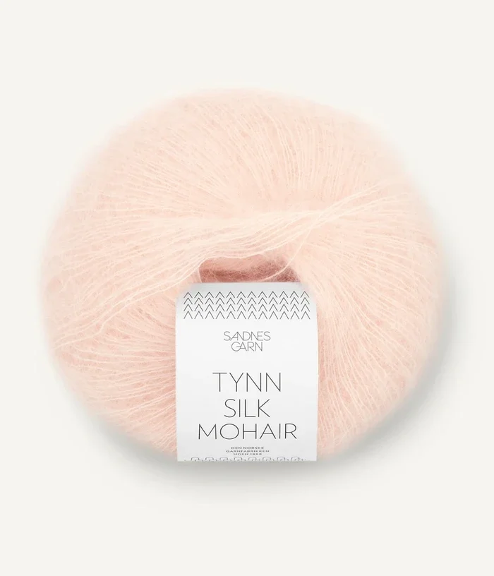 3509 Ballet Tutu.webp