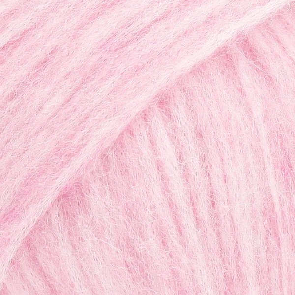 Light Pink 8.jpg