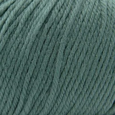Chinois Green 371.jpg