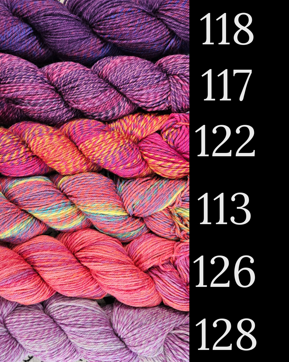 Kit 15.png