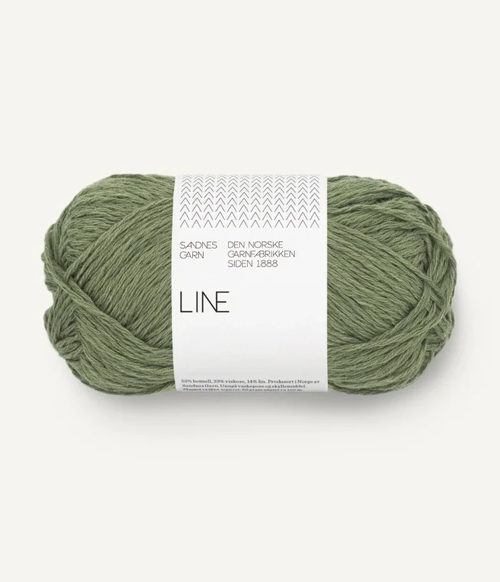 9062 Olive.webp