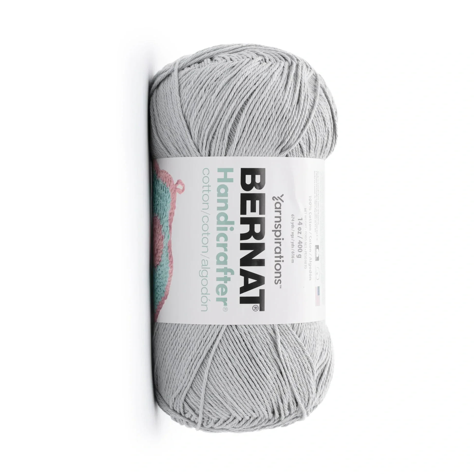 Soft+Grey.webp
