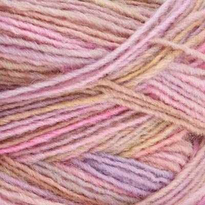 Lilac Pink Mix 14.jpg