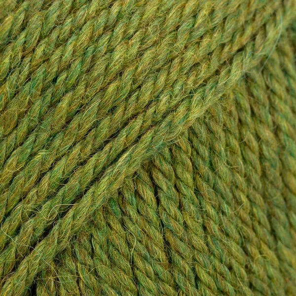 7238 Olive.jpg