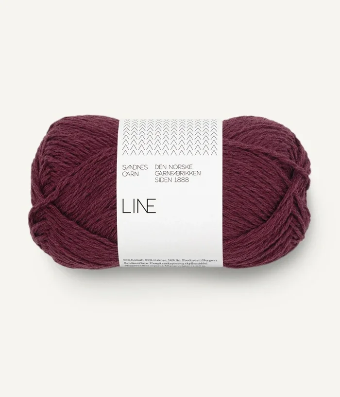 4372 Deep Burgundy.webp