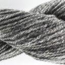 Light Grey.jpg