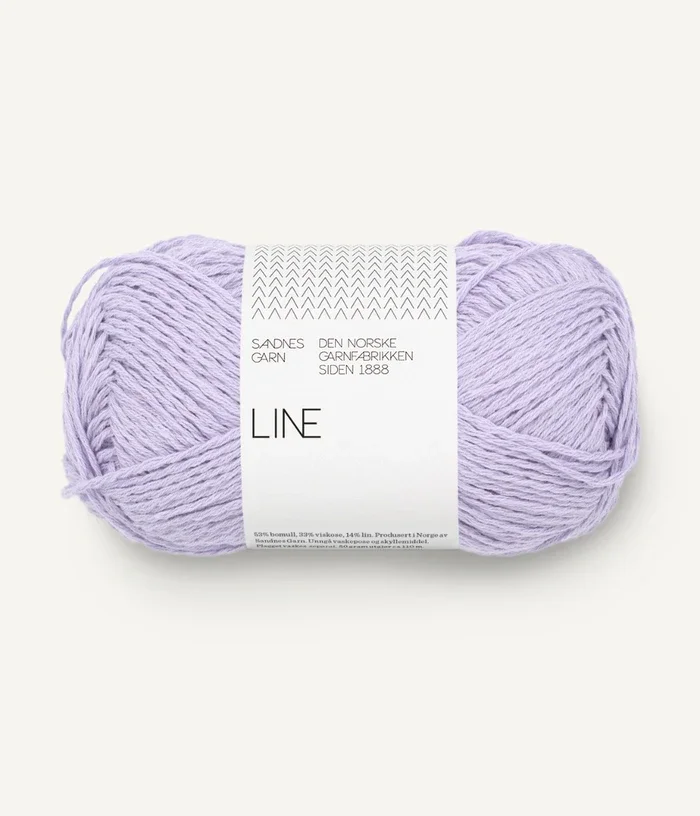 5223 Lavender.webp