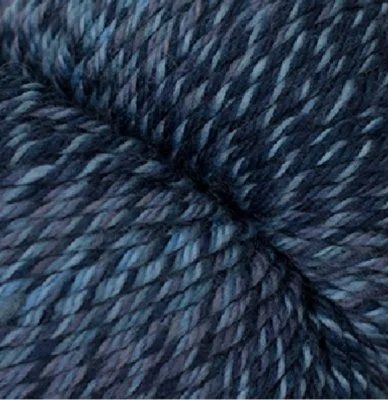106 Blue.jpg