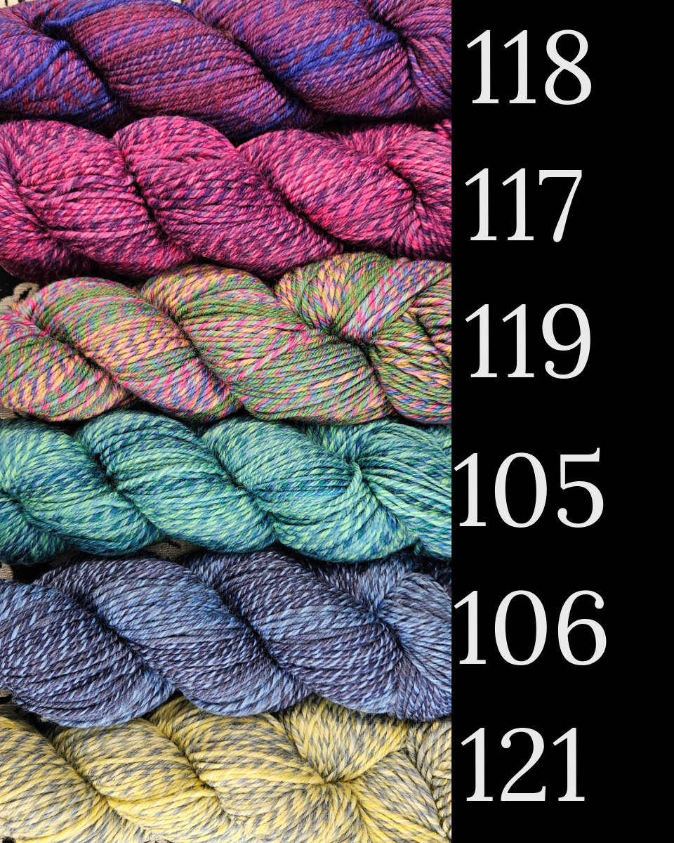 Kit 11.png