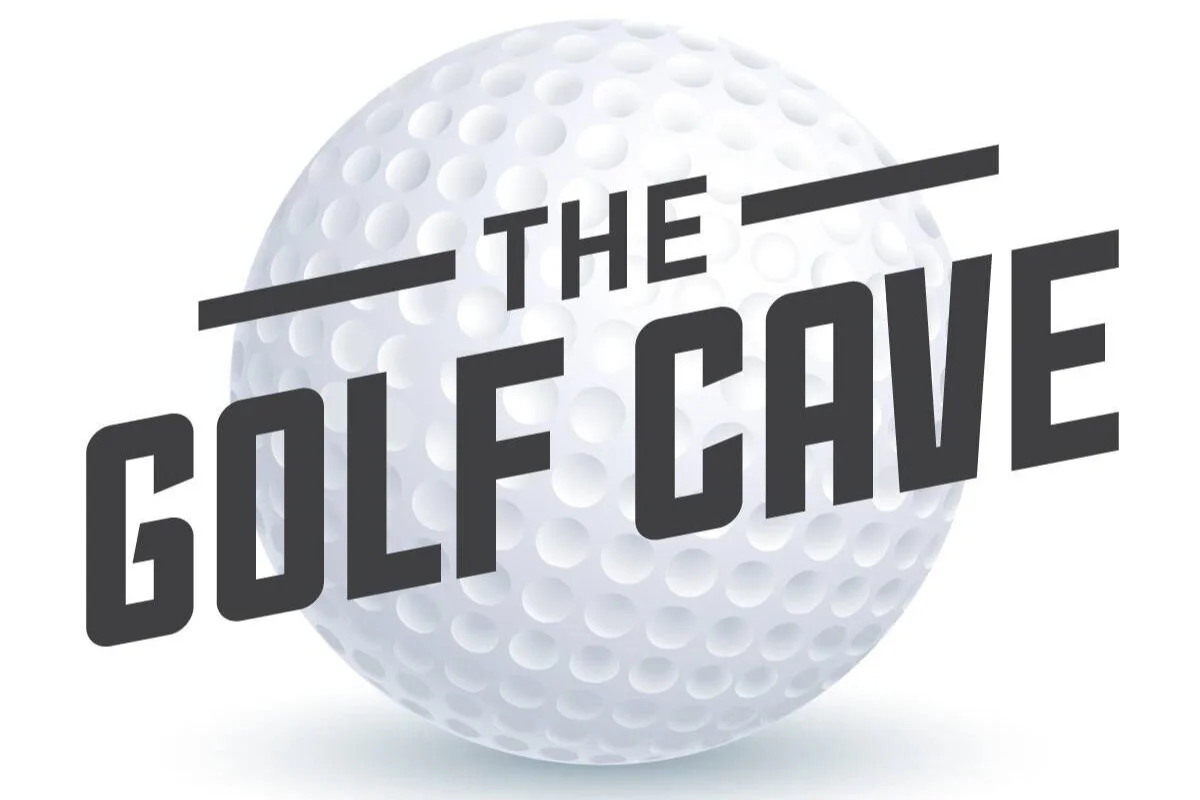 The Golf Cave — Sunbury Indoor Sports Centre