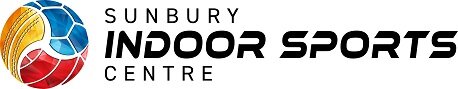 Sunbury Indoor Sports Centre