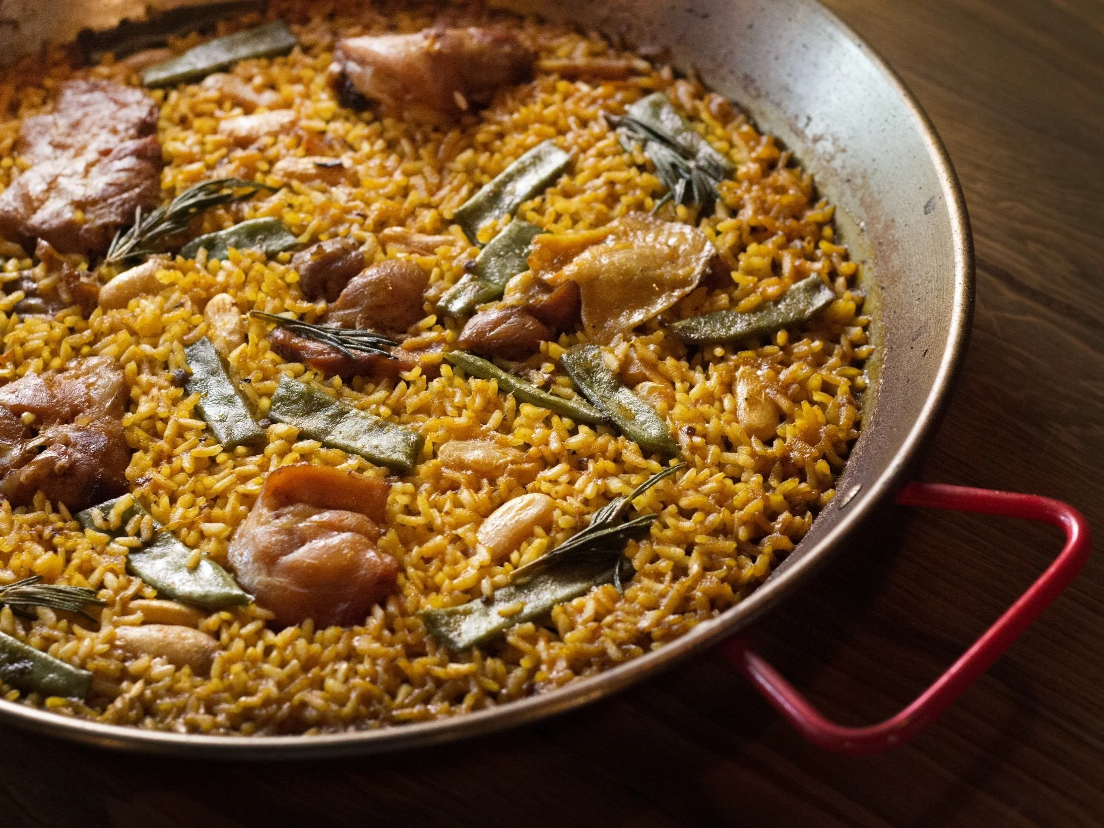 Captura de Pantalla 2024-08-10 a la(s) 20.27.16.jpg