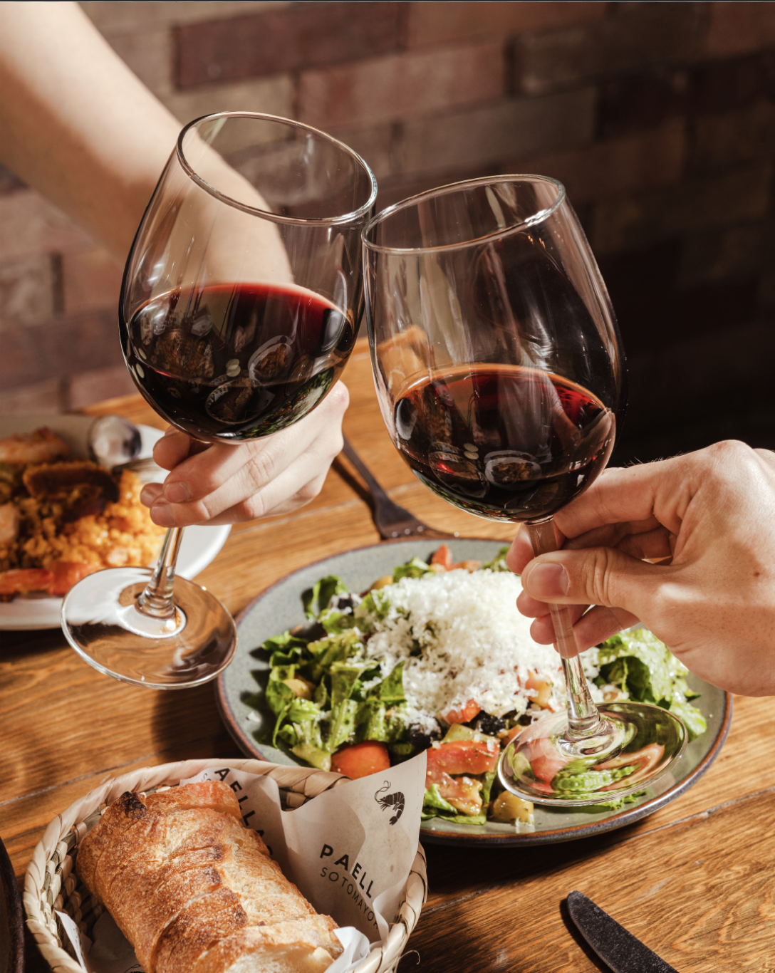 Captura de Pantalla 2025-11-21 a la(s) 18.42.25.png