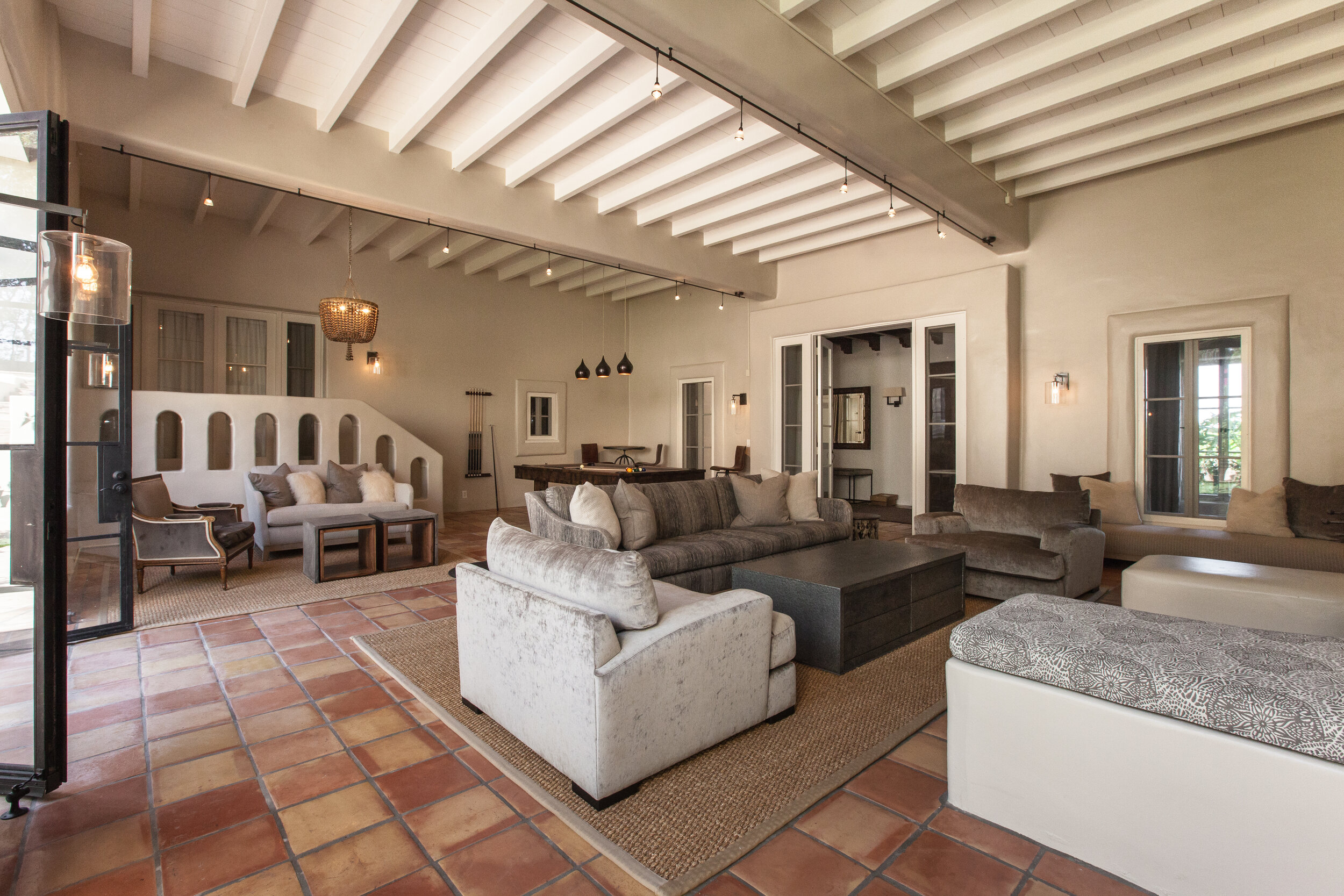 6711LagoLindo (hi res)-5.jpg