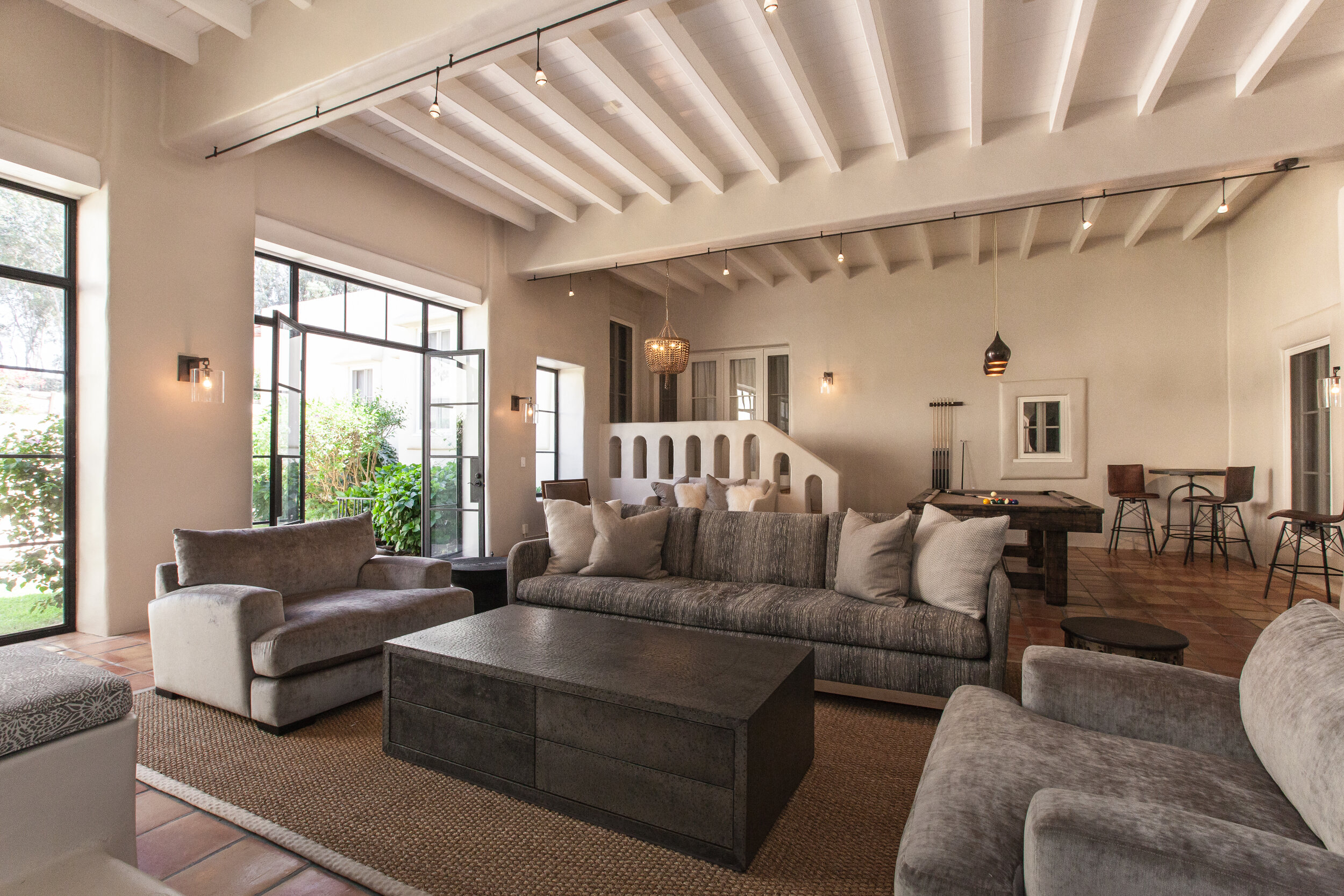 6711LagoLindo (hi res)-6.jpg