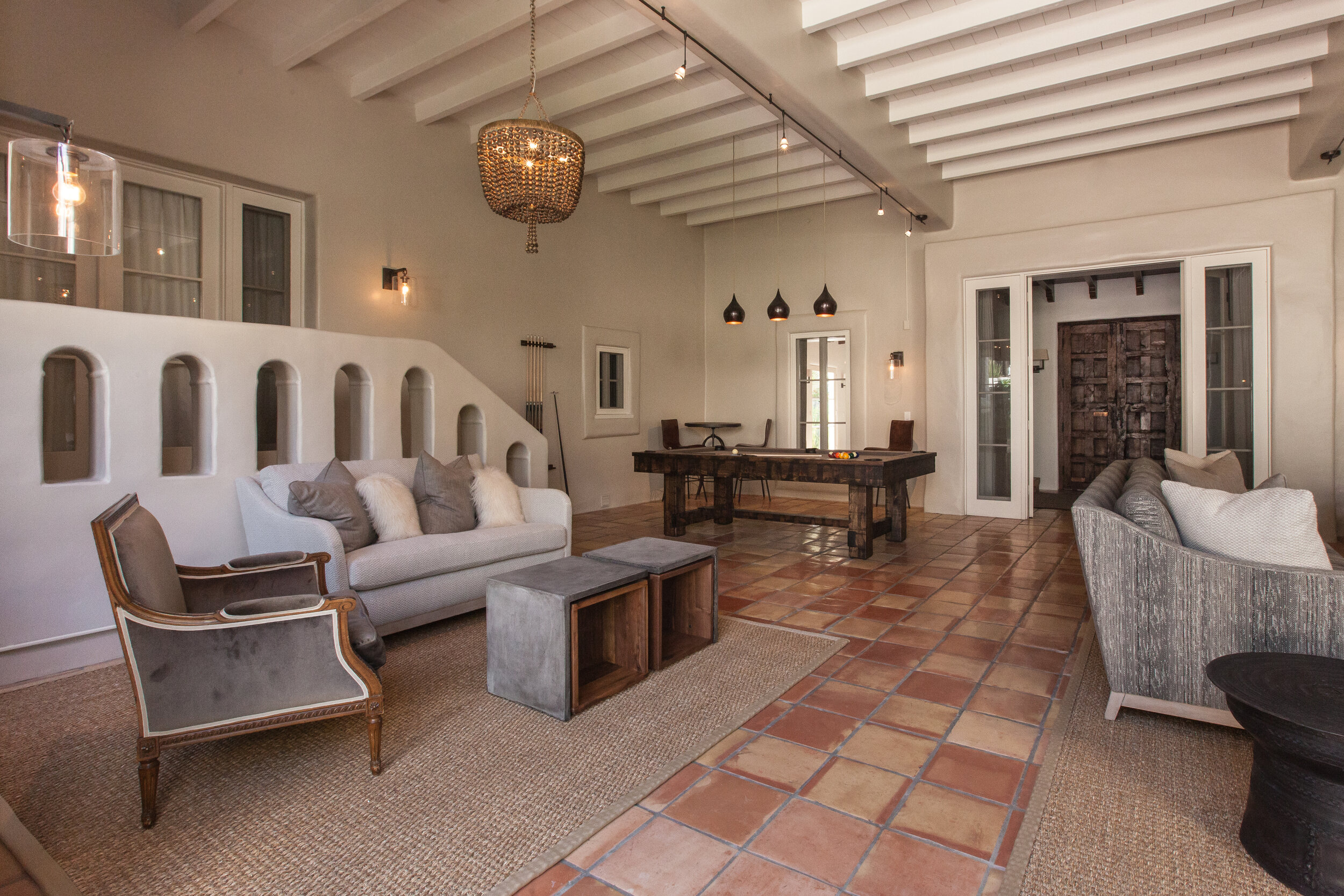 6711LagoLindo (hi res)-7.jpg