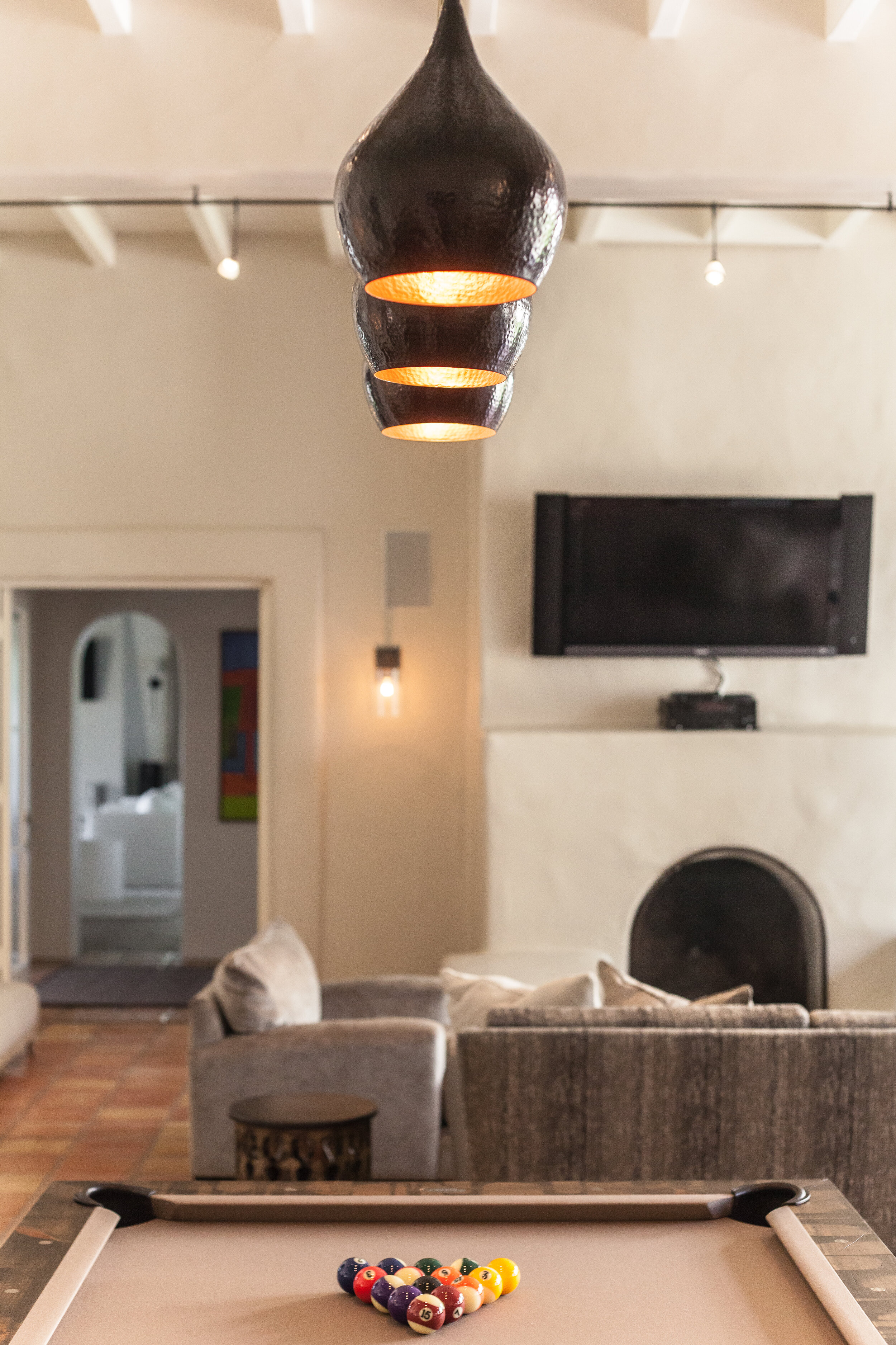 6711LagoLindo (hi res)-9.jpg